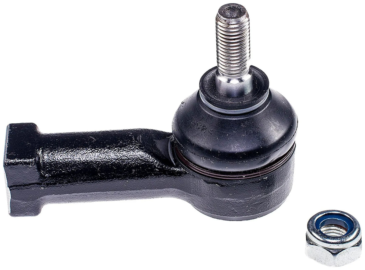 Dorman 543-972 1994-2012 Chevrolet Chevy Steering Tie Rod End