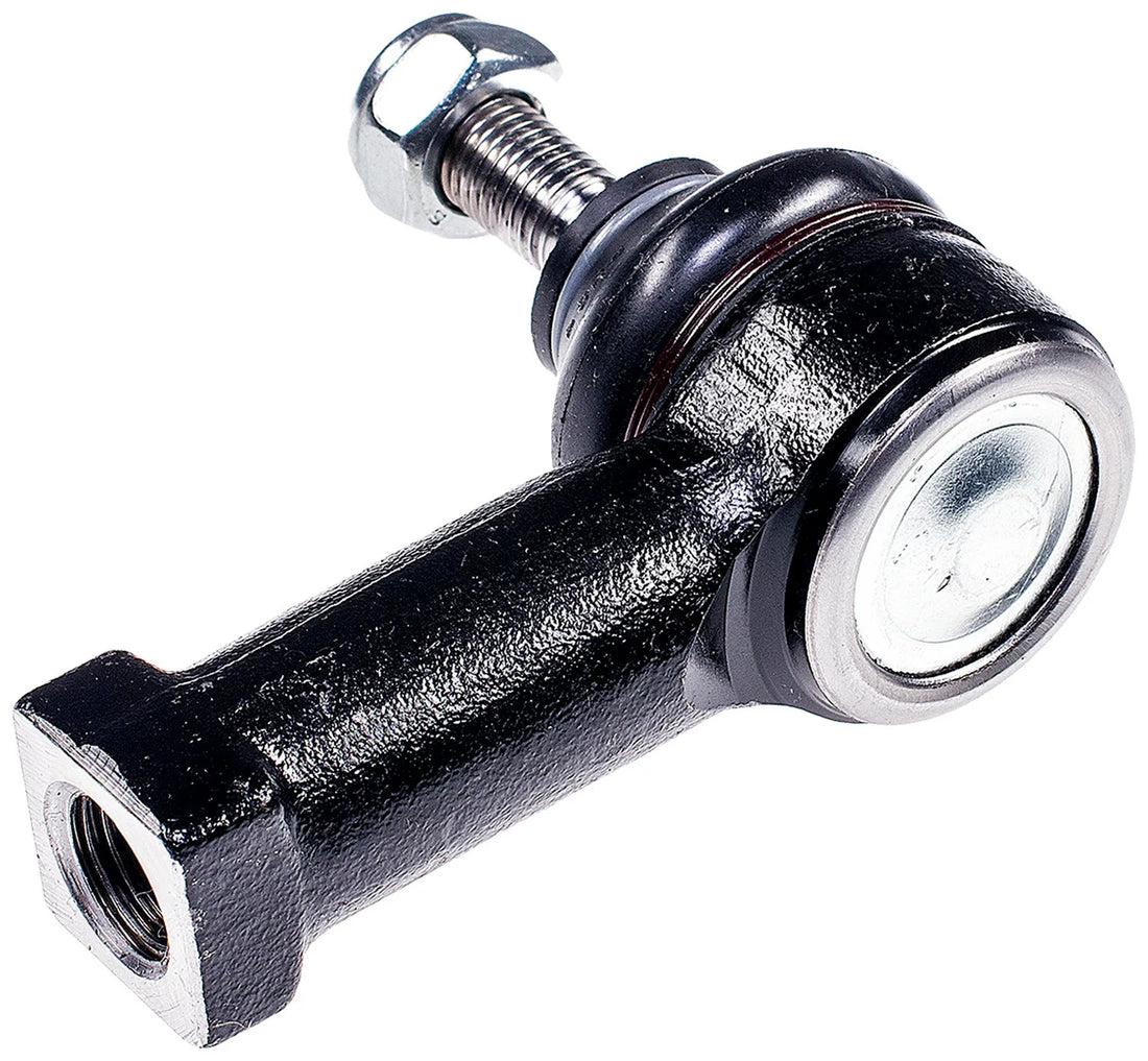 Dorman 543-972 1994-2012 Chevrolet Chevy Steering Tie Rod End