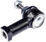 Dorman 543-972 1994-2012 Chevrolet Chevy Steering Tie Rod End