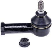 Dorman 543-973 2004-2020 Chevrolet Tornado Steering Tie Rod End