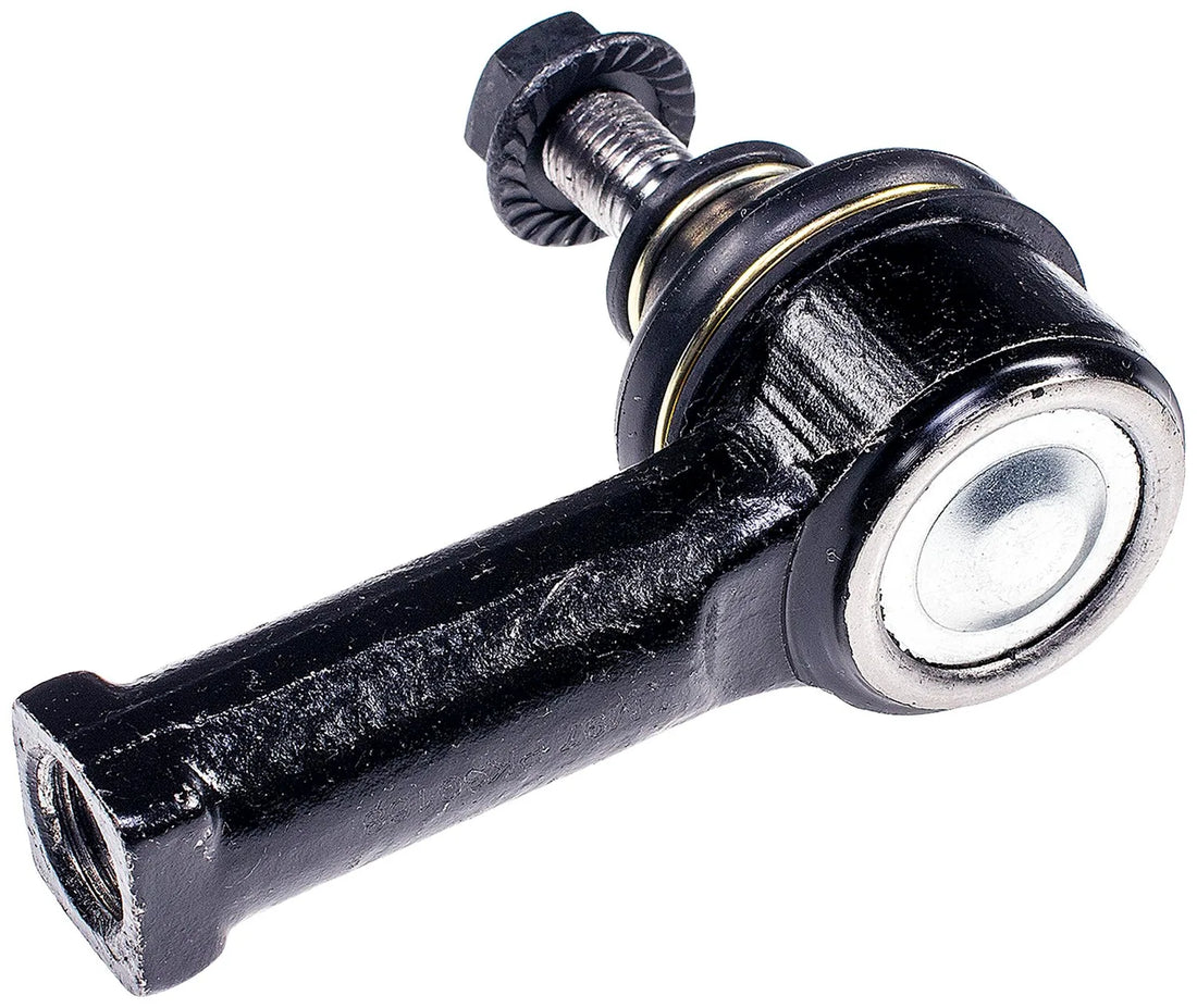Dorman 543-973 2004-2020 Chevrolet Tornado Steering Tie Rod End