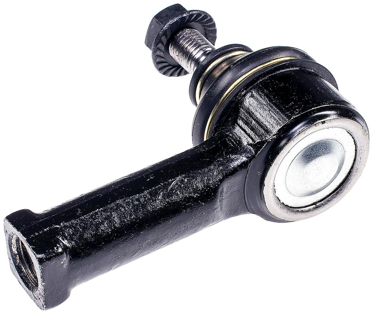 Dorman 543-973 2004-2020 Chevrolet Tornado Steering Tie Rod End