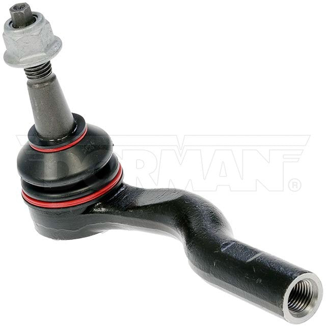 Dorman 543-974 2014-2017 Chevrolet Caprice Steering Tie Rod End