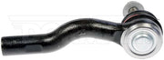 Dorman 543-974 2014-2017 Chevrolet Caprice Steering Tie Rod End