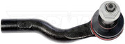 Dorman 543-974 2014-2017 Chevrolet Caprice Steering Tie Rod End