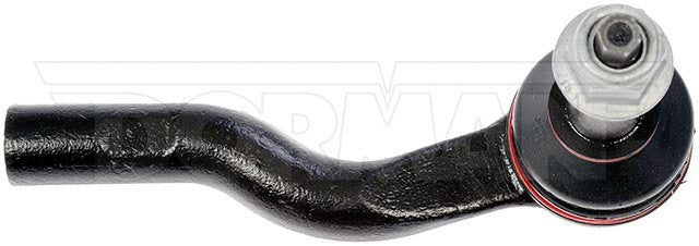 Dorman 543-974 2014-2017 Chevrolet Caprice Steering Tie Rod End