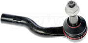 Dorman 543-974 2014-2017 Chevrolet Caprice Steering Tie Rod End