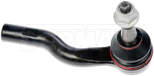 Dorman 543-974 2014-2017 Chevrolet Caprice Steering Tie Rod End