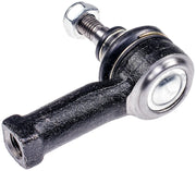Dorman 543-975 2002-2003 Chevrolet Corsa Steering Tie Rod End