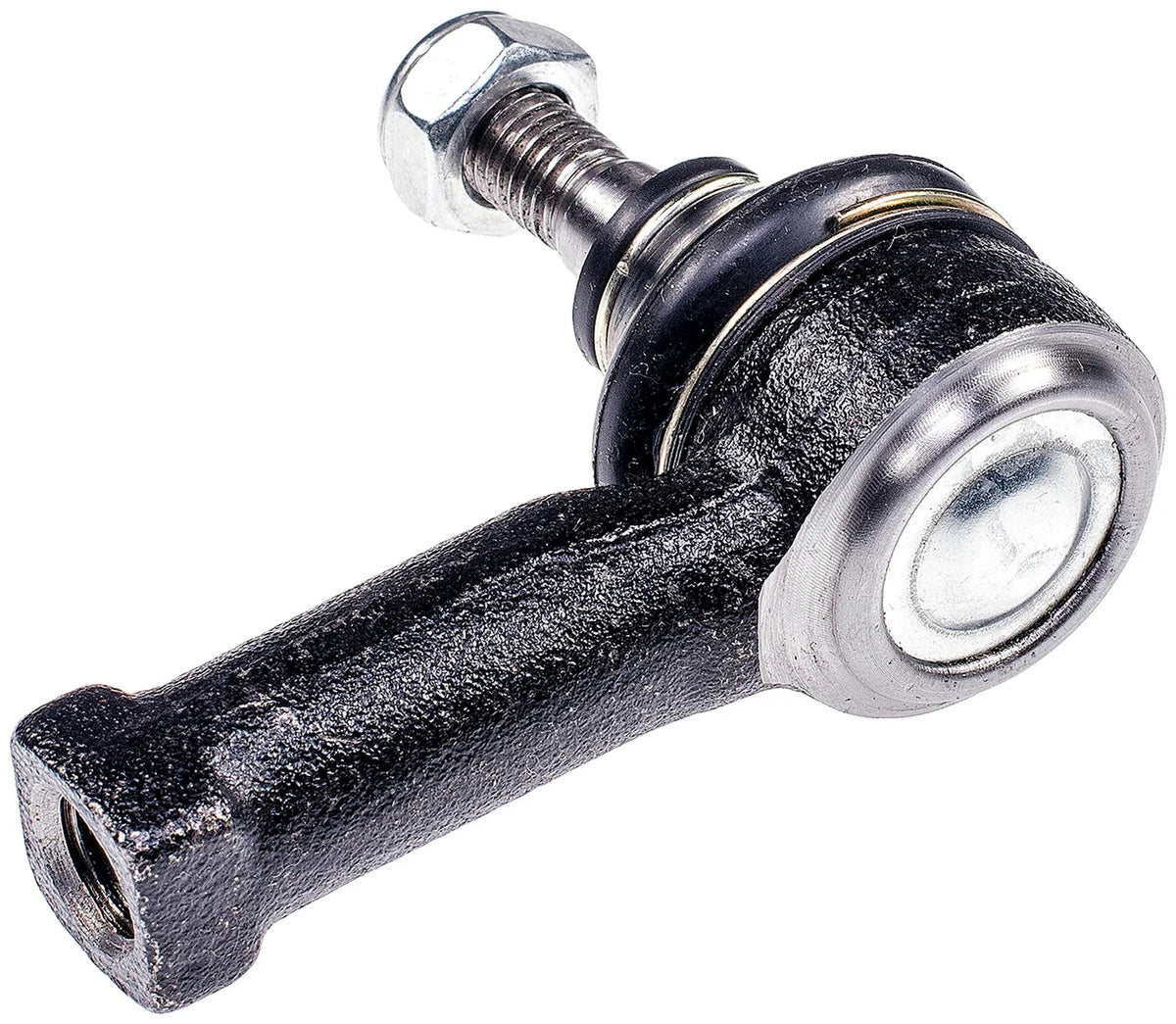 Dorman 543-975 2002-2003 Chevrolet Corsa Steering Tie Rod End