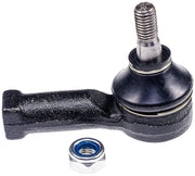 Dorman 543-975 2002-2003 Chevrolet Corsa Steering Tie Rod End