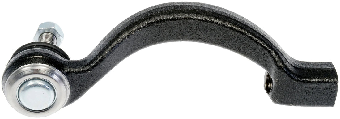 Dorman 543-978 2004-2009 Jaguar XJR Steering Tie Rod End