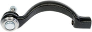 Dorman 543-978 2004-2009 Jaguar XJR Steering Tie Rod End