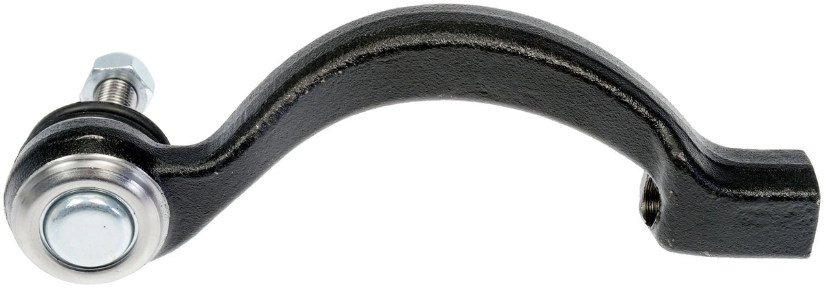 Dorman 543-978 2004-2009 Jaguar XJR Steering Tie Rod End