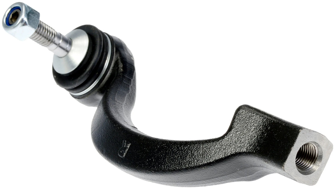Dorman 543-978 2004-2009 Jaguar XJR Steering Tie Rod End