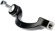 Dorman 543-978 2004-2009 Jaguar XJR Steering Tie Rod End