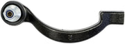 Dorman 543-978 2004-2009 Jaguar XJR Steering Tie Rod End