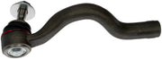 Dorman 543-979 2018-2019 Jaguar XJR575 Steering Tie Rod End