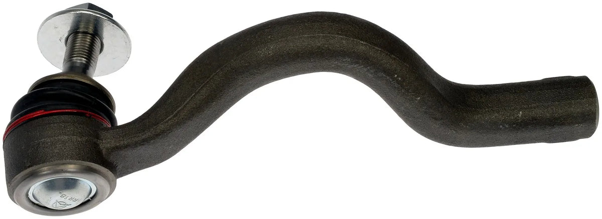 Dorman 543-979 2018-2019 Jaguar XJR575 Steering Tie Rod End