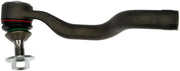 Dorman 543-979 2018-2019 Jaguar XJR575 Steering Tie Rod End
