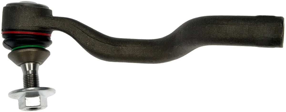Dorman 543-979 2018-2019 Jaguar XJR575 Steering Tie Rod End