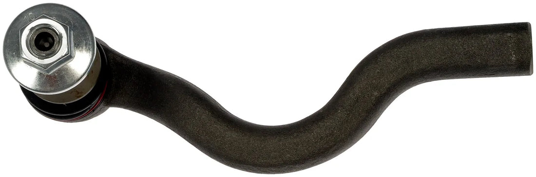 Dorman 543-979 2018-2019 Jaguar XJR575 Steering Tie Rod End