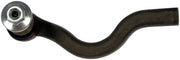 Dorman 543-979 2018-2019 Jaguar XJR575 Steering Tie Rod End