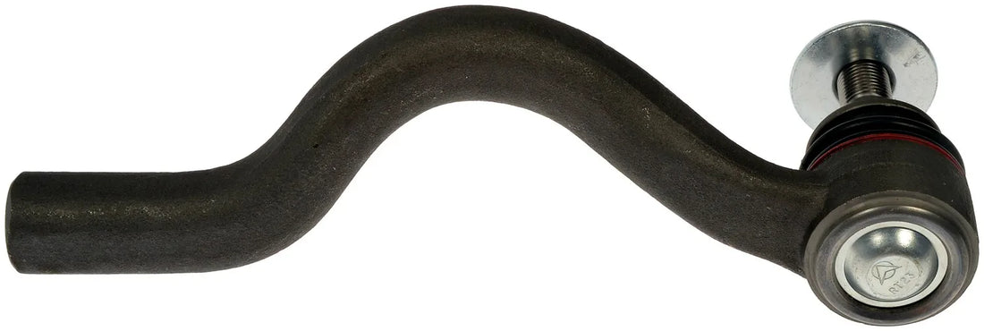 Dorman 543-980 2018-2019 Jaguar XJR575 Steering Tie Rod End