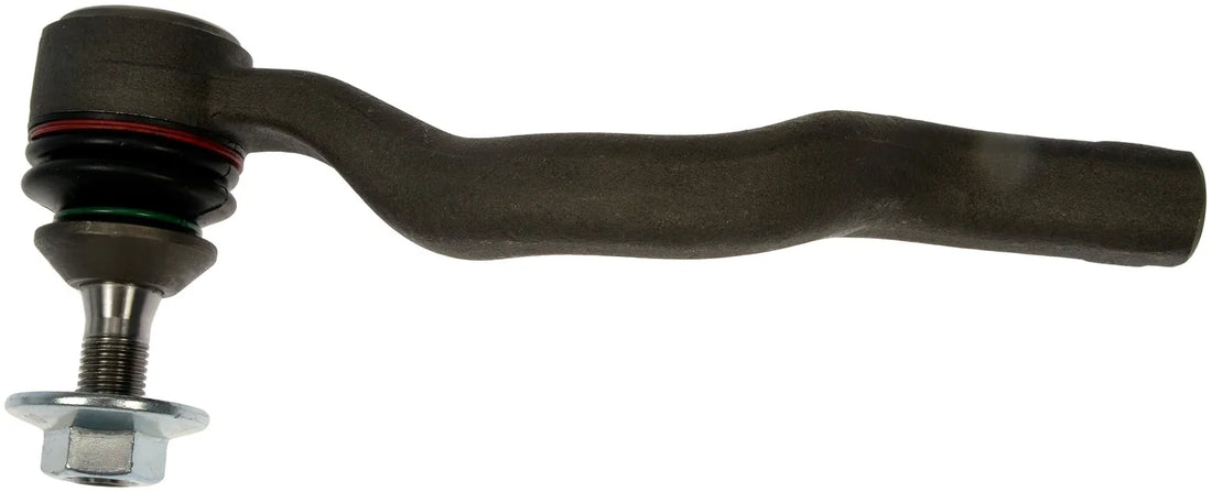 Dorman 543-980 2018-2019 Jaguar XJR575 Steering Tie Rod End