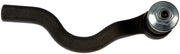 Dorman 543-980 2018-2019 Jaguar XJR575 Steering Tie Rod End