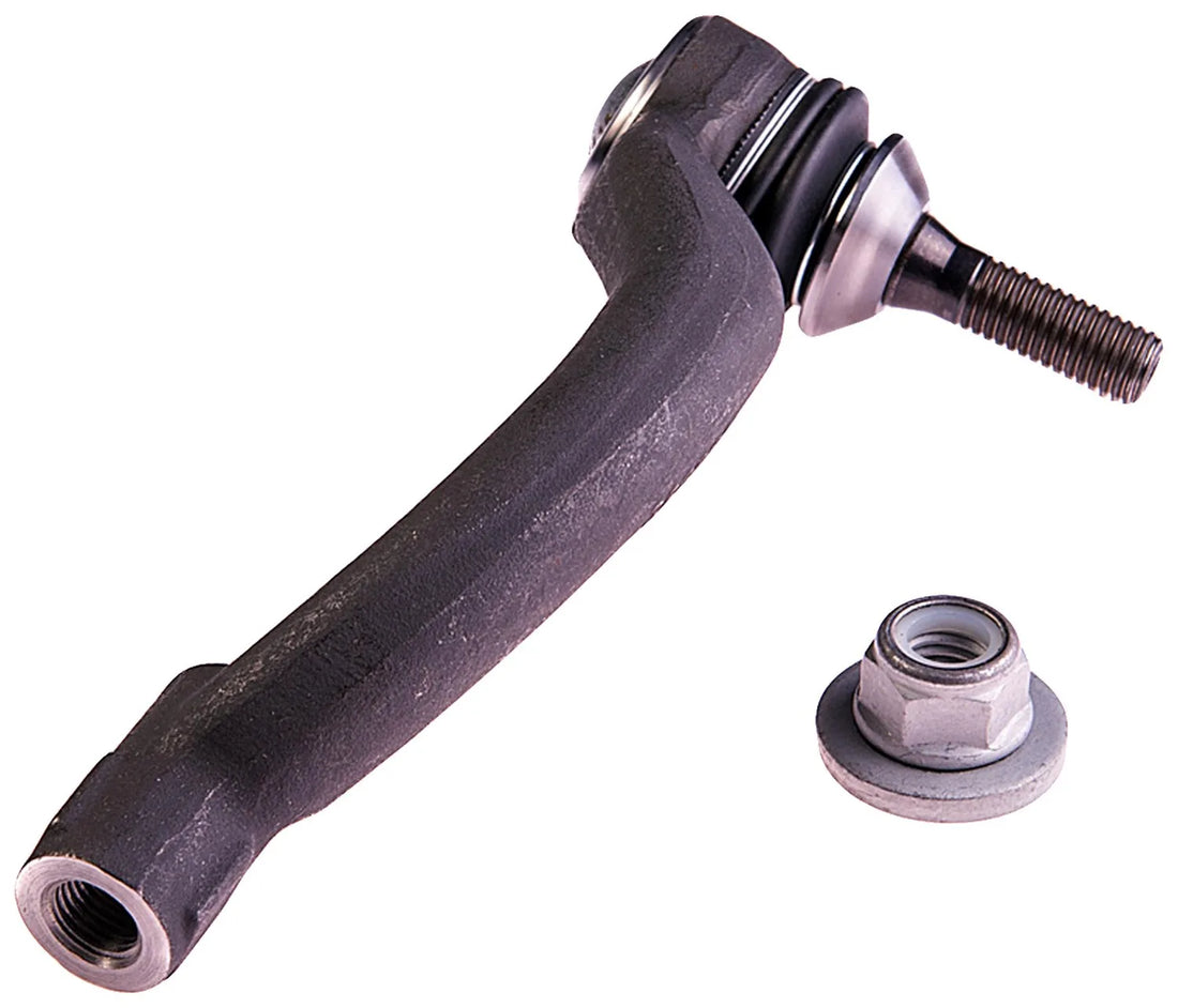 Dorman 543-982 2012-2015 Jaguar XKR-S Steering Tie Rod End
