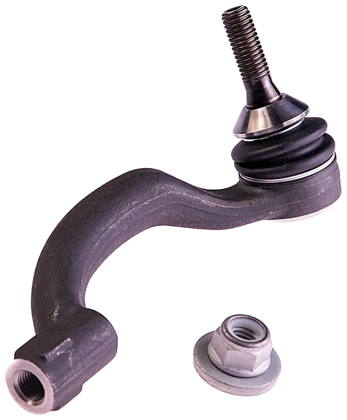 Dorman 543-982 2012-2015 Jaguar XKR-S Steering Tie Rod End