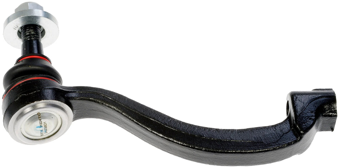 Dorman 543-984 2017-2025 Jaguar F-Pace Steering Tie Rod End