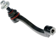 Dorman 543-984 2017-2025 Jaguar F-Pace Steering Tie Rod End