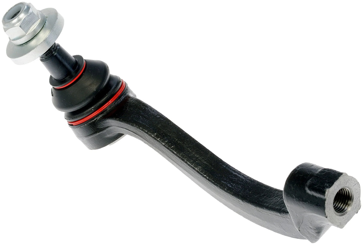 Dorman 543-984 2017-2025 Jaguar F-Pace Steering Tie Rod End