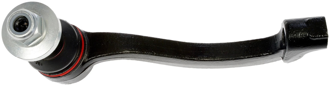 Dorman 543-984 2017-2025 Jaguar F-Pace Steering Tie Rod End