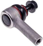 Dorman 543-985 2004-2008 Chrysler Crossfire Steering Tie Rod End