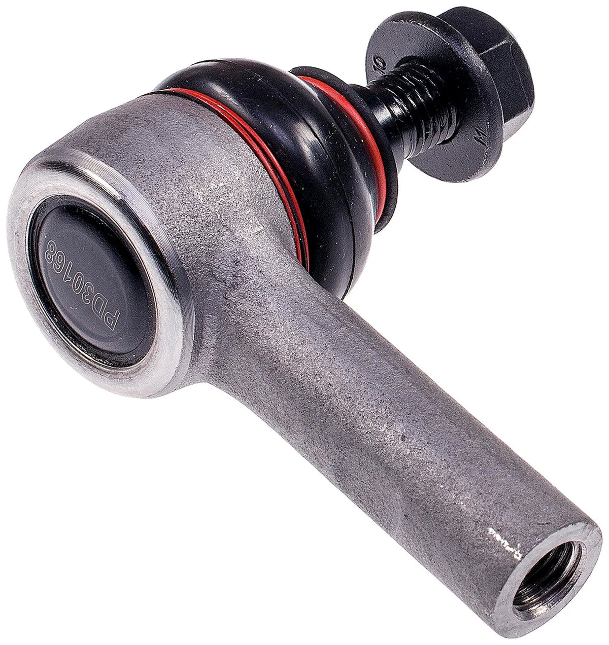 Dorman 543-985 2004-2008 Chrysler Crossfire Steering Tie Rod End