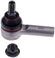 Dorman 543-985 2004-2008 Chrysler Crossfire Steering Tie Rod End