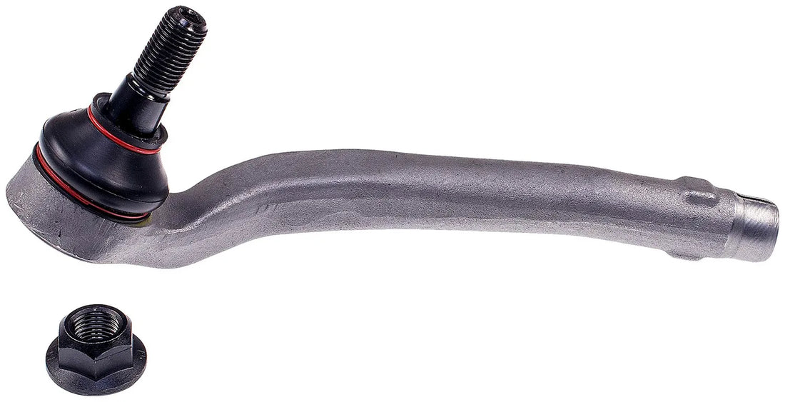 Dorman 543-987 2003-2005 Mercedes-Benz ML350 Steering Tie Rod End