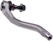 Dorman 543-987 2003-2005 Mercedes-Benz ML350 Steering Tie Rod End