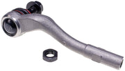 Dorman 543-989 2009-2011 Mercedes-Benz SLK300 Steering Tie Rod End
