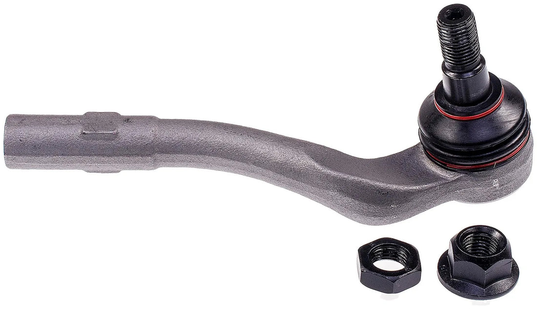 Dorman 543-990 2009-2011 Mercedes-Benz SLK300 Steering Tie Rod End