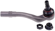 Dorman 543-990 2009-2011 Mercedes-Benz SLK300 Steering Tie Rod End