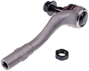 Dorman 543-990 2009-2011 Mercedes-Benz SLK300 Steering Tie Rod End