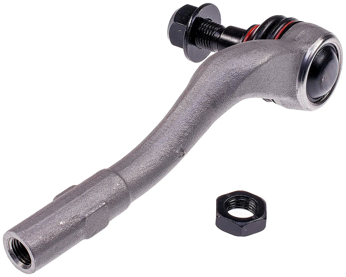 Dorman 543-990 2009-2011 Mercedes-Benz SLK300 Steering Tie Rod End
