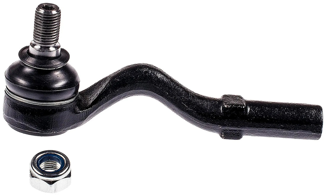 Dorman 543-991 1996-2003 Mercedes-Benz E320 Steering Tie Rod End