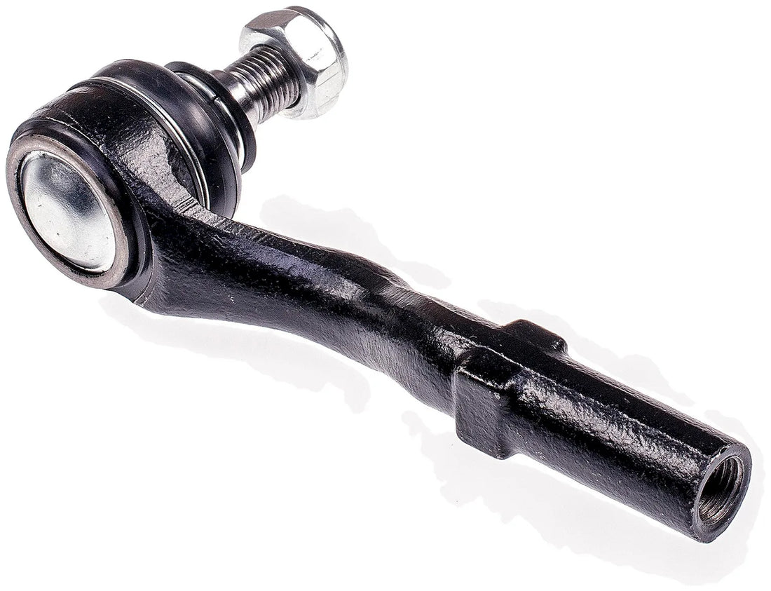 Dorman 543-991 1996-2003 Mercedes-Benz E320 Steering Tie Rod End
