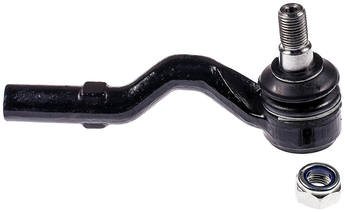 Dorman 543-992 1996-2003 Mercedes-Benz E320 Steering Tie Rod End