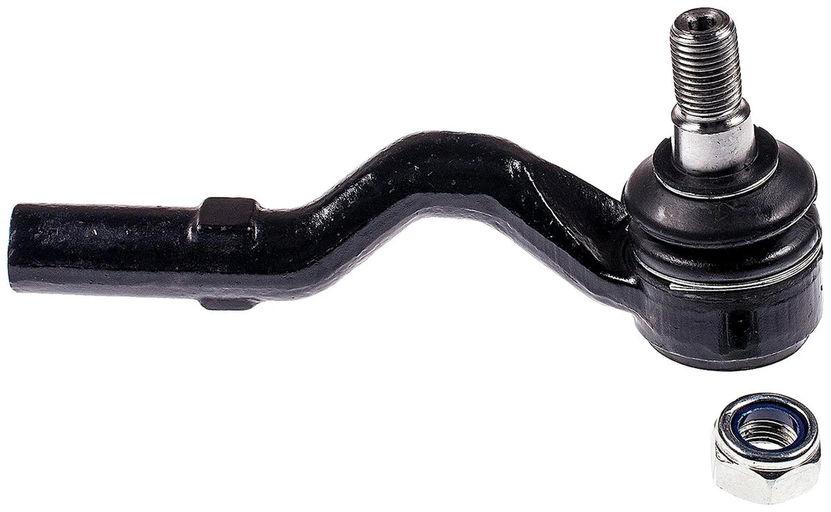 Dorman 543-992 1996-2003 Mercedes-Benz E320 Steering Tie Rod End